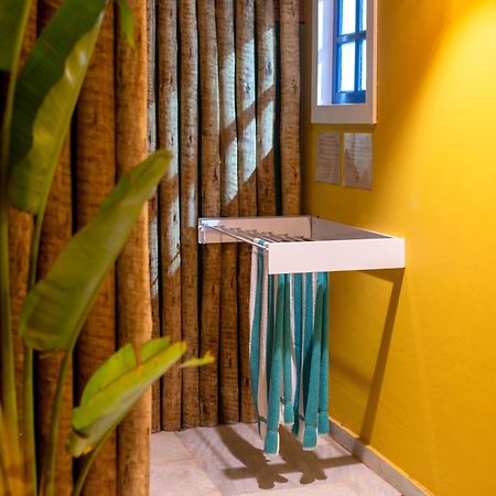 Villa Bella Ferradura Búzios Exteriér fotografie