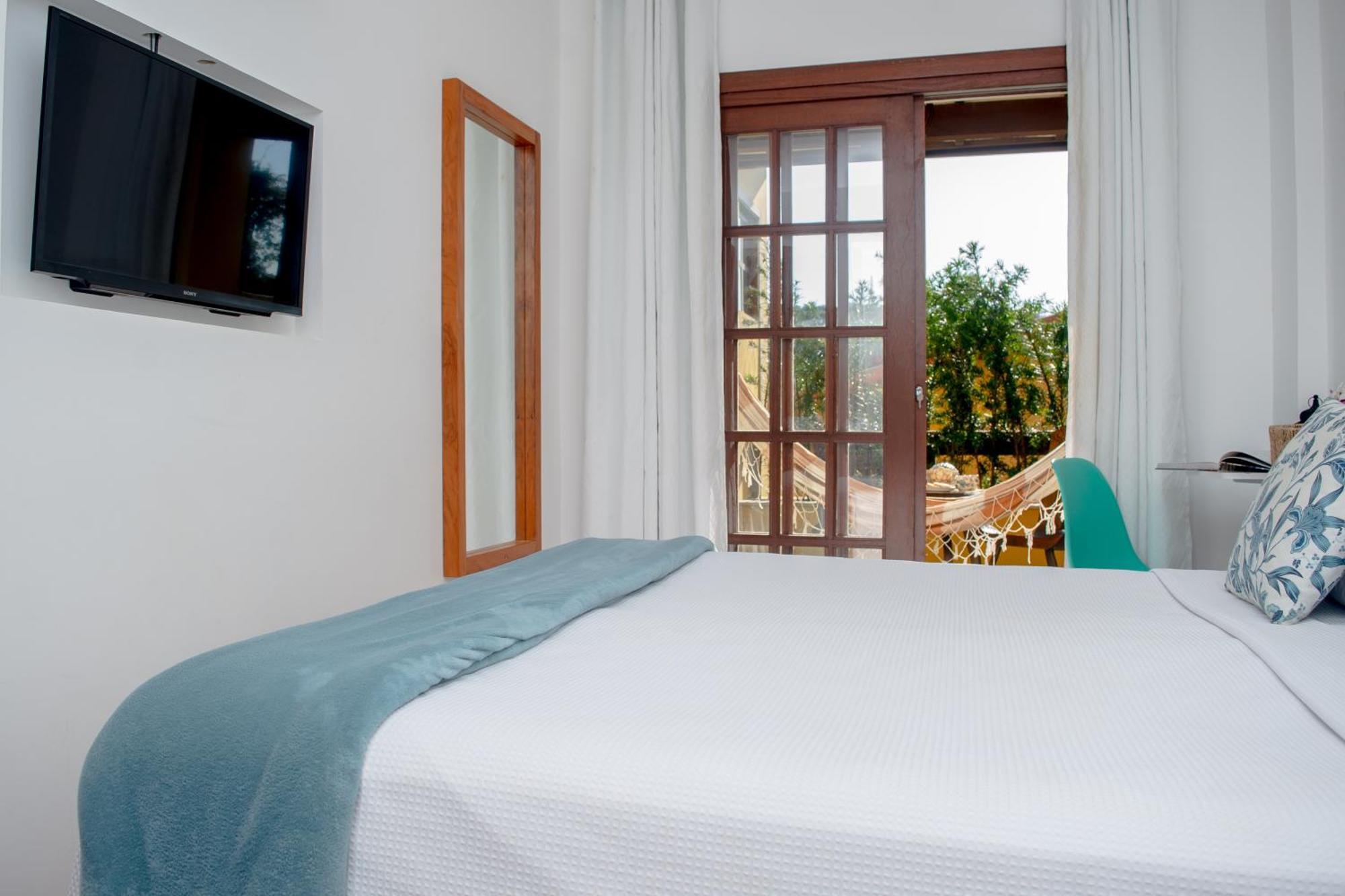 Villa Bella Ferradura Búzios Exteriér fotografie