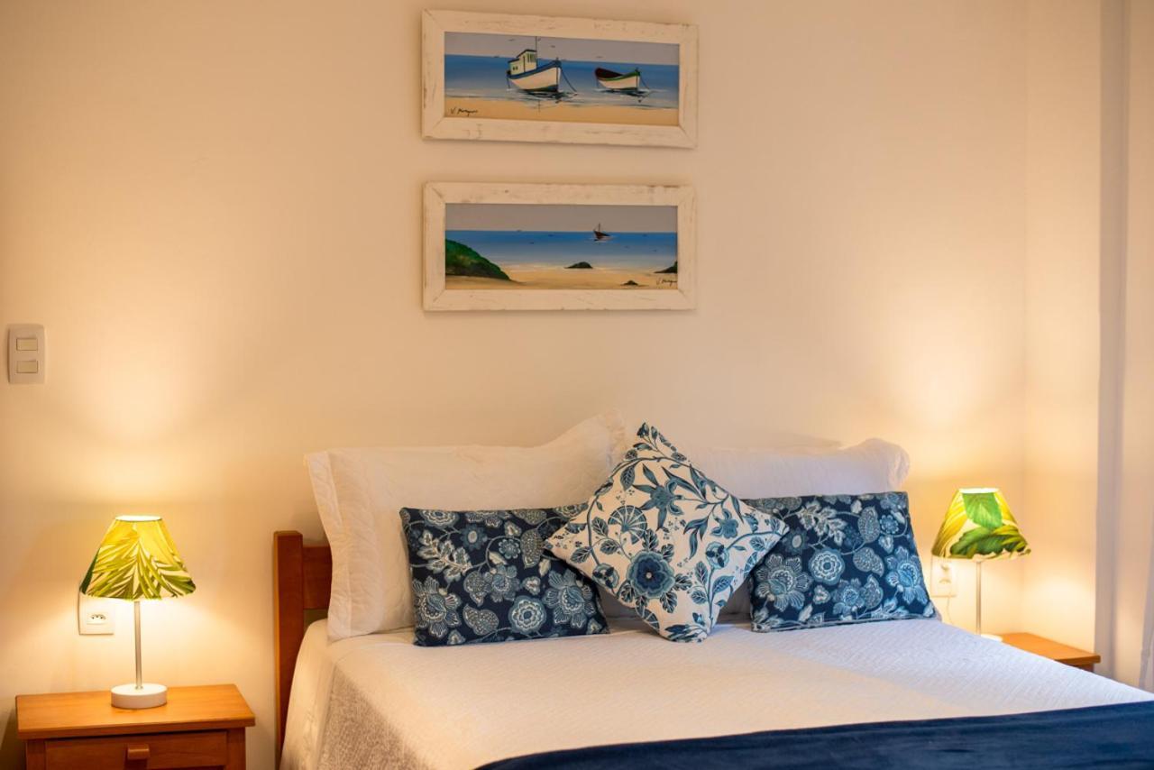 Villa Bella Ferradura Búzios Exteriér fotografie