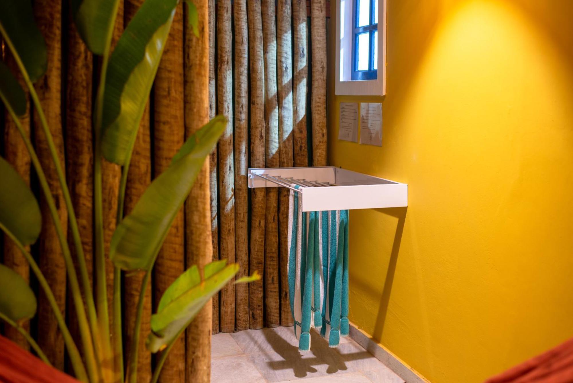 Villa Bella Ferradura Búzios Exteriér fotografie